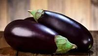 Brinjal: આ 5 રોગમાં રીંગણ ન ખાવા ક્યારેય, ખાધાની સાથે જ તબિયત કરે છે ખરાબ