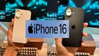 iPhone 16 ખરીદવા કેમ થઈ રહી છે પડાપડી? ઓફર એવી કે લાગશે સાવ મફતિયું!