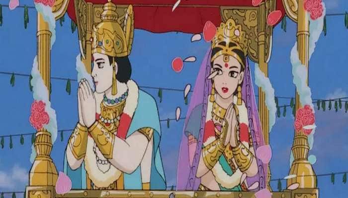 Ramayana: રામાયણ આધારિત આ આઇકોનિક ફિલ્મ 31 વર્ષ પછી ફિલ્મી પડદે થશે રિલીઝ
