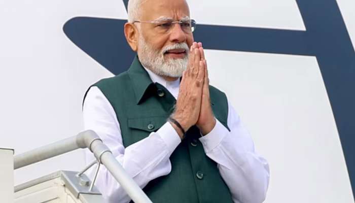 નવમી વખત અમેરિકાના પ્રવાસે જઈ રહ્યા છે PM મોદી, મનમોહન સિંહ-નહેરુ, વાજપેયીના US પ્રવાસની વિગતો પણ જાણો