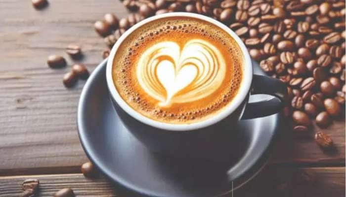 Benefits of Coffee: ડાયાબિટીસ, હાઈ બ્લ્ડ પ્રેશર અને ફેટી લીવરથી હંમેશા રહેશો દૂર