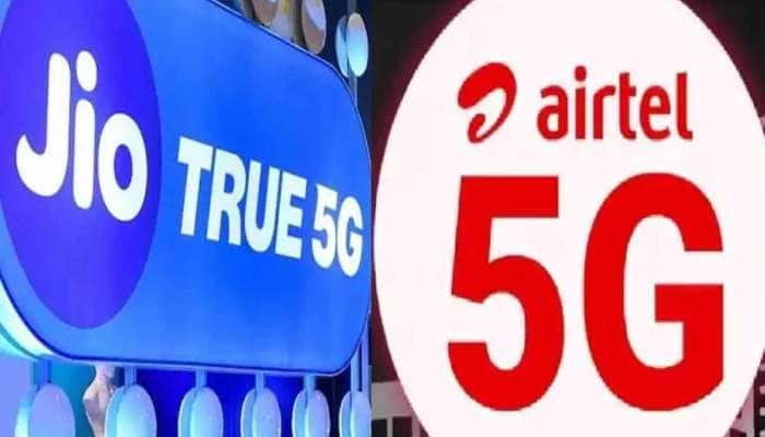 Airtel એ Jioને આપી ધોબીપછાટ! લોન્ચ કર્યો સસ્તો 26 રૂપિયાનો પ્લાન, જાણો શું છે ફાયદા