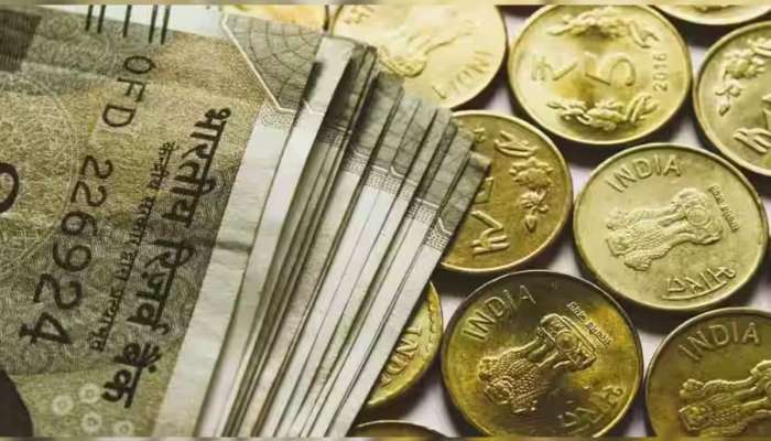 7th Pay Commission: કેન્દ્રીય કર્મચારીઓના મોંઘવારી ભથ્થામાં જલ્દી થશે 4% નો વધારો! આટલો વધશે પગાર