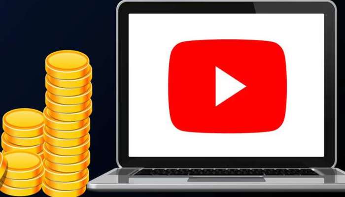 Youtube થી કેવી રીતે થાય છે તગડી કમાણી? જાણો કેટલા સબસક્રાઈબર હોય તો કયું બટન મળે