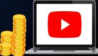 Youtube થી કેવી રીતે થાય તગડી કમાણી? કેટલા સબસક્રાઈબર હોય તો કયું બટન મળે