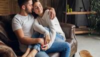 Relationship: લગ્ન પછી ફક્ત પ્રેમથી નથી ચાલતું, પતિ-પત્ની વચ્ચે આ વસ્તુઓ હોવી જરૂરી