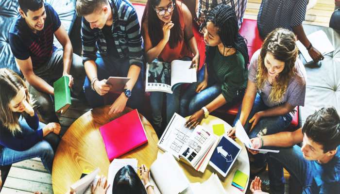 હવે અમેરિકન છાત્રો એન્જિનિયરિંગ કરવા આવશે ભારત! સરકાર આપશે 33 લાખની સ્કોલરશિપ