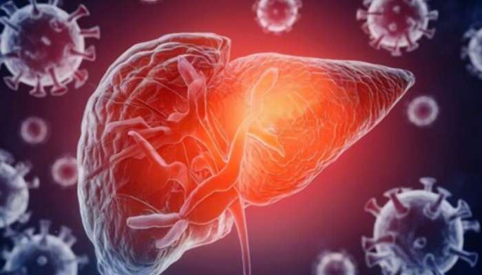 Liver Disease: લીવરને બીમારીથી બચાવશે આ 4 યોગાસન! 'છાટાંપાણી'વાળા ખાસ ધ્યાન રાખજો