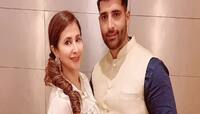 Urmila : રંગીલા ગર્લ લઈ રહી છે છૂટાછેડા, લગ્નના 8 વર્ષે પણ આ કારણે ન બની શકી માં