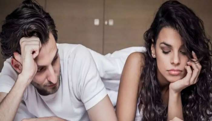 Relationship Tips: બેડરુમમાં પત્નીને ટર્ન ઓફ કરી દે છે પુરુષની આ આદતો, નંબર 3 નું તો ખાસ રાખવું ધ્યાન