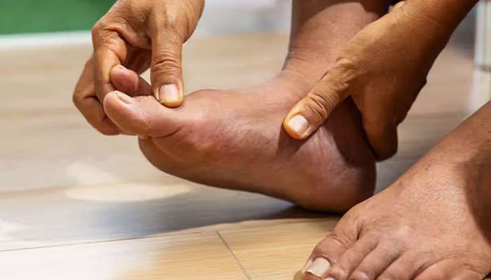 Uric Acid: હેલ્ધી દેખાતા આ શાકભાજી 100 ની સ્પીડે વધારે છે યુરિક એસિડ, ખાવાની ભુલ ન કરવી