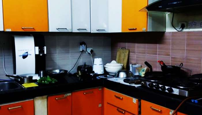 શરીરમાં થતી 100માંથી 80 બીમારીનો ઈલાજ છે તમારા રસોડામાં પડેલો આ નાનકડો દાણો!