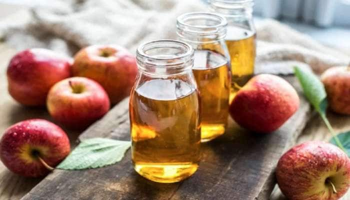 Apple Cider Vinegarનો ઉપયોગ કરતા પહેલા થઈ જાઓ સાવધાન! ગંભીર બિમારીની શક્યતા