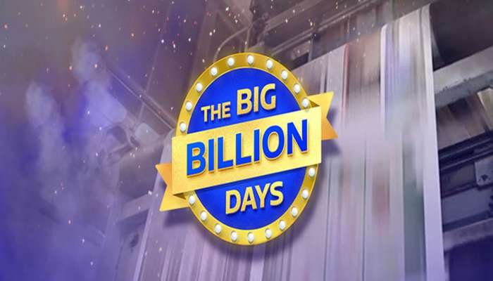 Flipkart નો છપ્પર ફાડકે ઓફર સેલ! આટલા સસ્તા લેપટોપ તો ક્યાંય નથી, આ રહ્યું લિસ્ટ