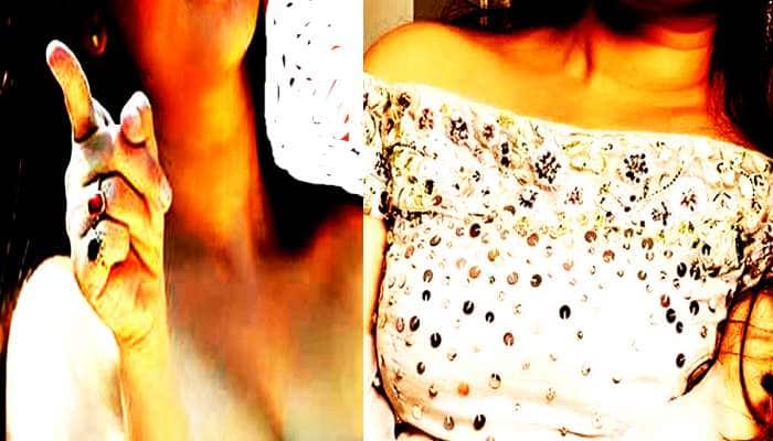 મોટો ખુલાસો! આ અભિનેત્રીનું બન્યું હતું રેટકાર્ડ, 'કામ' માટે ક્રૂઝમાં જવા થઈ હતી ઓફર