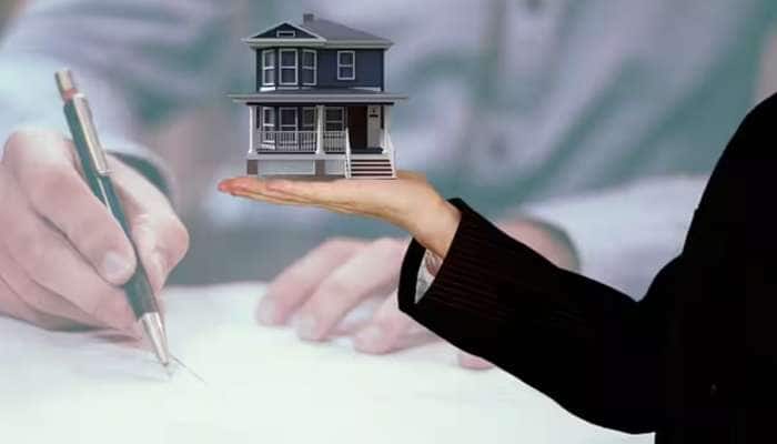 Property ખરીદવા જઈ રહ્યાં છો તો આ 10 વાતો ગાંઠ બાંધી લો, બાકી થઈ શકે છે મોટુ નુકસાન