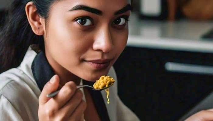 સવારથી રાત સુધીમાં આ 3 વસ્તુ ખાઈ લેવી, શુગર, કોલેસ્ટ્રોલ દવા વિના રહેશે કંટ્રોલમાં