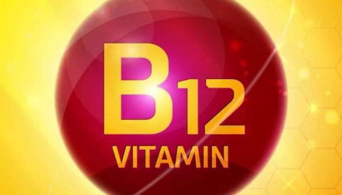 Vitamin B12 Deficiency: વિટામિન B12ની ભારે ખામીના આ 5 લક્ષણોને ક્યારેય ન અવગણશો, નહીં તો પડી શકે છે મુશ્કેલી