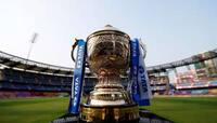 BCCI સચિવ જય શાહે કરી મોટી જાહેરાત, IPL ખેલાડીઓની થઈ ગઈ બલ્લે-બલ્લે, પગારમાં વધારો