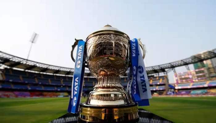 BCCI સચિવ જય શાહે કરી મોટી જાહેરાત, IPL ખેલાડીઓની થઈ ગઈ બલ્લે-બલ્લે, પગારમાં વધારો