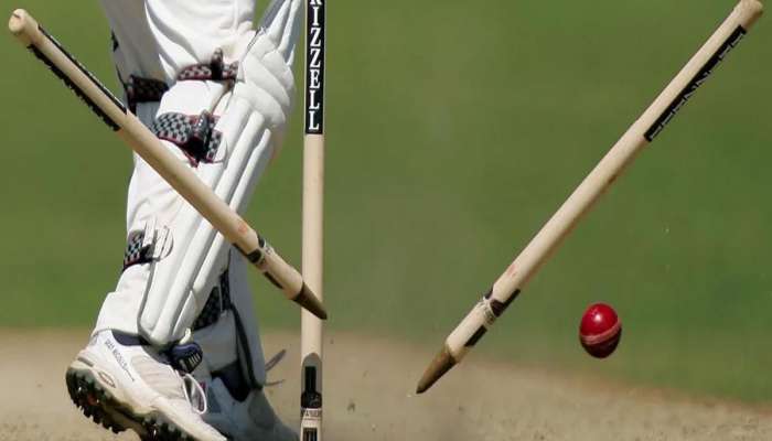 ટીમ ઈન્ડિયામાં શોએબ અખ્તર જેવા ખૂંખાર બોલરની એન્ટ્રી, આગના ગોળાની જેમ ફેંકે છે બોલ