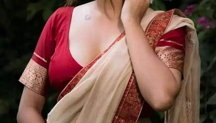 કયા સમયે મહિલાઓએ સૌથી વધુ રાખવું જોઈએ પોતાની હેલ્થનું ધ્યાન? ભારે પડી શકે છે ભૂલ