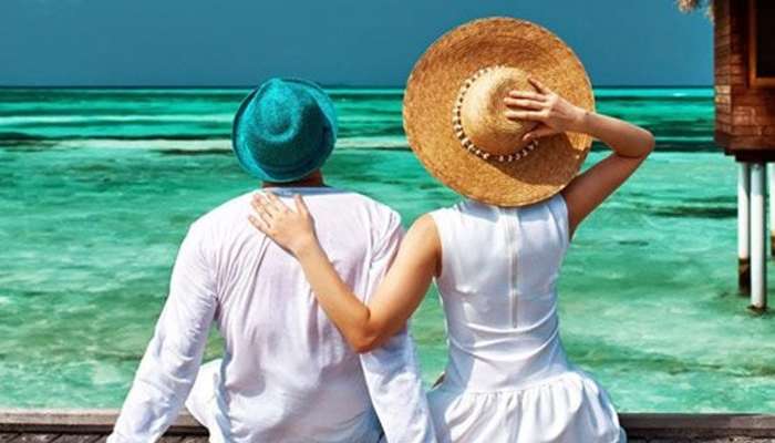 Honeymoon: શરમાળ સ્વભાવ હનીમૂનની મજા બગાડશે, શરમ છોડી હનીમૂન માણવા કરો આ કામ
