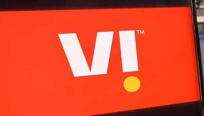 Vi એ કરોડો યુઝર્સ માટે લોન્ચ કર્યો સૌથી સસ્તો પ્લાન, માત્ર 26 રૂપિયામાં મળશે આ લાભ