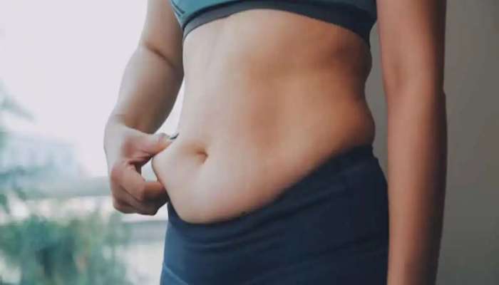 Weight Loss: જમ્યા પછી આ 3 કામ કરશો તો 30 દિવસમાં ફુલેલું પેટ થઈ જશે ફ્લેટ, ડાયટ કરવાની જરૂર જ નહીં પડે