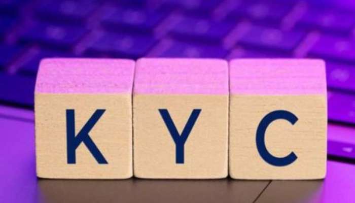 KYC શું છે? કેવી રીતે થાય છે ઓનલાઈન છેતરપિંડી અને તેનાથી કેવી રીતે બચવું?