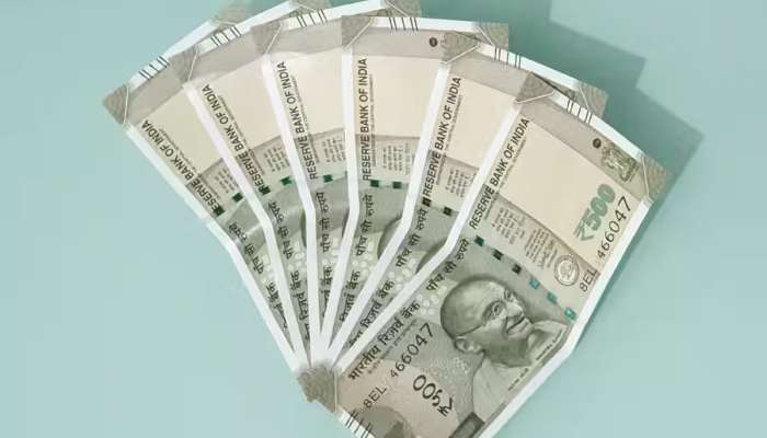 કોઈ લાખોપતિ તો કોઈ બની રહ્યું છે કરોડપતિ, ખુબ ઓછા લોકોને ખબર છે આ બિઝનેસ