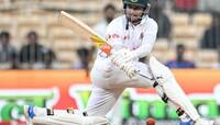 IND vs BAN Test: ધરપકડની બીકે શું ભારતમાં જ રહી જશે આ બાંગ્લાદેશી ક્રિકેટર? 