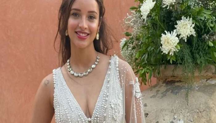 તૃપ્તિ ડીમરી પર લાગ્યો લાખો રૂપિયાની છેતરપિંડી કર્યાનો આરોપ, જાણો શું છે મામલો