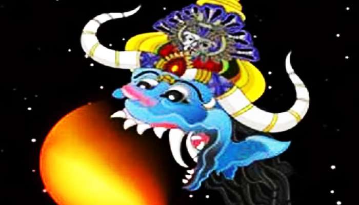 Surya Grahan: સૂર્ય ગ્રહણ શું છે? જાણો સમય, સૂતક કાળ, મોક્ષ કાળ સહિતની વિગતો