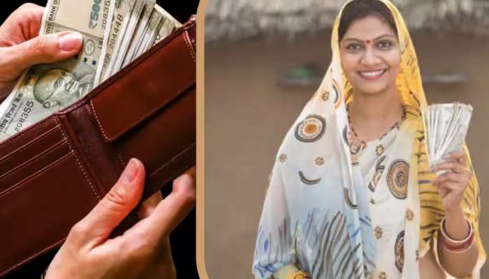 Investment Tips for Homemakers: માત્ર ₹500 રૂપિયા બચાવી ભેગા થશે ₹5,00,000, ગૃહિણીઓ માટે કમાલનો છે આ આઈડિયા