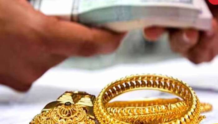 Gold Loan: ધનાધન ગોલ્ડ લોન લઈ રહ્યા છે ભારતીય, જાણો કેમ ટેન્શનમાં આવી ગઈ RBI