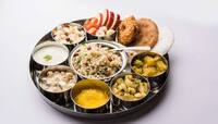 નવરાત્રીના ઉપવાસ માટે નોંધી લો બટાકાની આ 10 સ્પેશિયલ વાનગીઓ, સ્વાદ સાથે મળશે એનર્જી