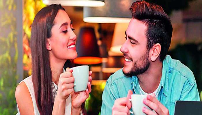 Situationship: યુવા વર્ગમાં લોકપ્રિય Situationship મેન્ટલ અને ઈમોશનલ હેલ્થ માટે સૌથી ખરાબ