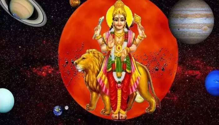 10 ઓક્ટોબરે બુધ કરશે રાશિ પરિવર્તન, આ જાતકોનું સૂઈ ગયેલું ભાગ્ય ચમકી જશે, થશે લાભ