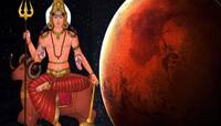 દિવાળી પહેલા જ અમીર બનશે આ 5 રાશિના લોકો, મંગળનું રાશિ પરિવર્તન કરી દેશે માલામાલ