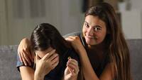 Bad Friends: આવા 1 મિત્ર કરતા 100 દુશ્મન સારા, આવા લોકો સાથે મિત્રતા મોટું જોખમ