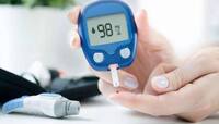 Diabetes: દૂધમાં આ વસ્તુ ઉમેરીને રોજ પીવા લાગો, દવા વિના શુગર રહેશે કંટ્રોલમાં