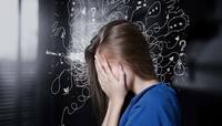 Stress અને Anxiety થી બચવું હોય તો ફોલો કરો સવારની આ સારી આદતો