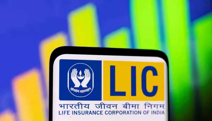 LIC Jeevan Anand Policy: દરરોજ માત્ર 45 રૂપિયા બચાવો, બાદમાં મળશે 25 લાખ રૂપિયા
