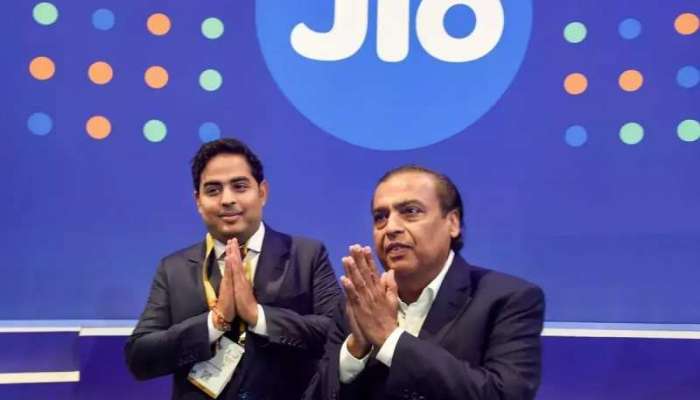 મુકેશ અંબાણી લાવ્યા Jio નો જબરદસ્ત પ્લાન! તમારી પાઈ-પાઈ થઈ જશે વસૂલ