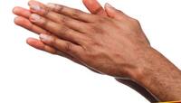 Palm Rubbing: બંને હાથ ઘસવાથી સારું રહેશે તમારું સ્વાસ્થ્ય, જાણો કઈ રીતે થશે ફાયદો