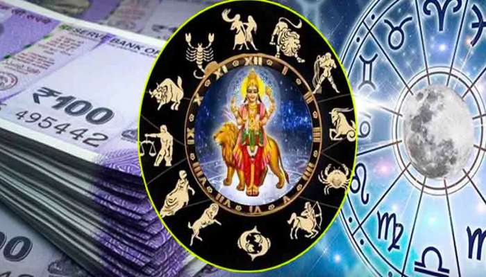 Budh Nakshatra Gochar: સ્વાતિ નક્ષત્રમાં બુધનો પ્રવેશ 5 રાશિઓને અચાનક ધનલાભ કરાવશે