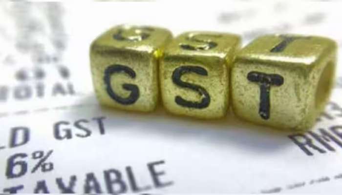  બોગસ બિલિંગ કેસમાં GST ના દરોડા, 10થી વધુ આરોપીઓને ફટકારાઈ નોટિસ