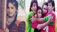 1993ની બ્લોકબસ્ટર! જેણે એ જમાનામાં મચાવેલી ધૂમ, અભિનેત્રી હવે બિગ બોસમાં દેખાશે
