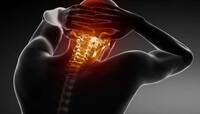 Headache: વારંવાર માથાના પાછળના ભાગમાં થાય છે દુખાવો, જાણી લો શું તેની પાછળનું કારણ